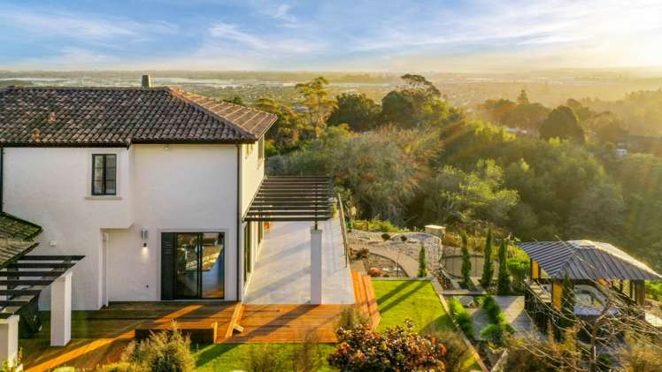 41c Gracechurch Drive Flat Bush_47