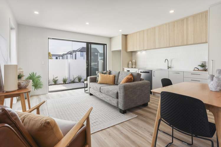 1/36 Harker Street_1