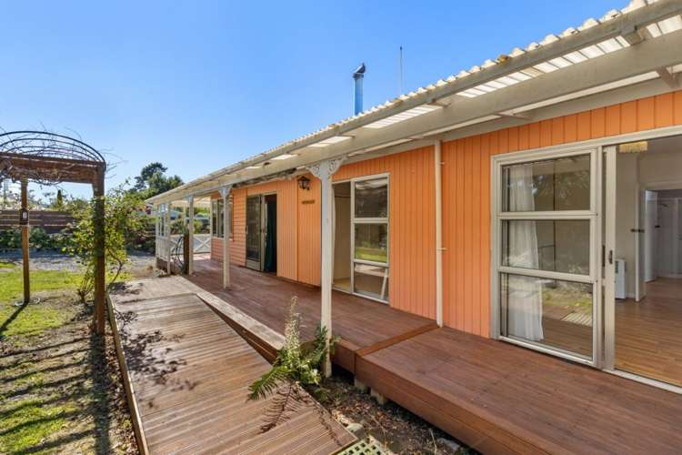 219 High Street Blenheim_9