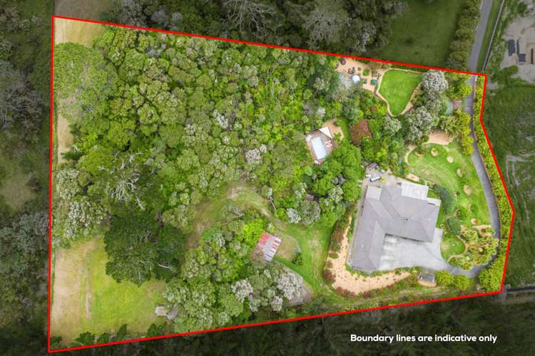 42 Urumaraki Avenue Helensville_33