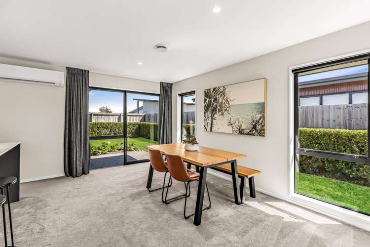 69 Te Raki Drive Lincoln_6