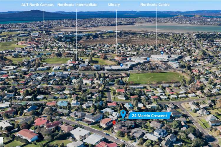 24 Martin Crescent Northcote_25