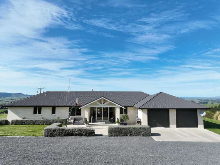 287 Bloxham Road Crichton_19