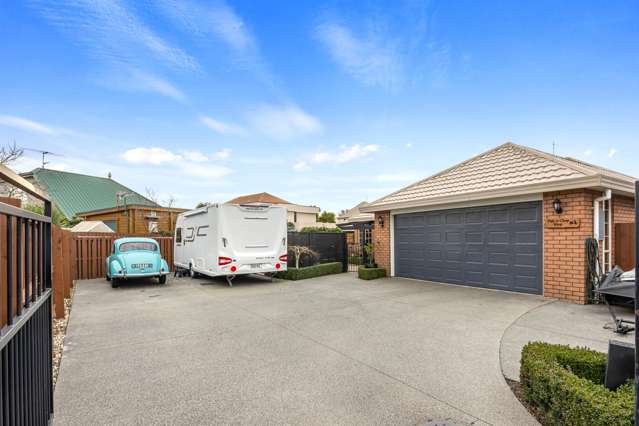 7 Hemingford Place Halswell_1