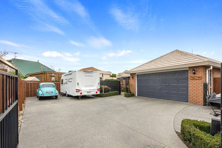 7 Hemingford Place Halswell_1