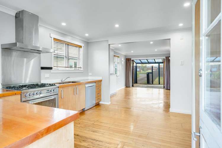 315A Cambridge Road 1076_5