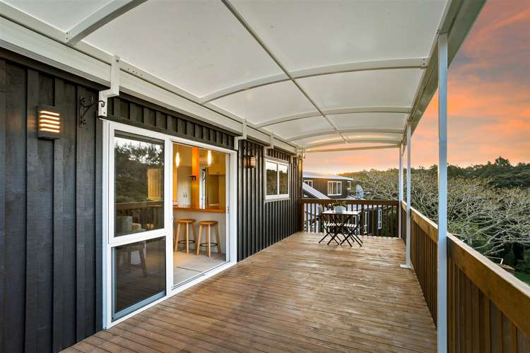 44 Obrien Road Coatesville_37