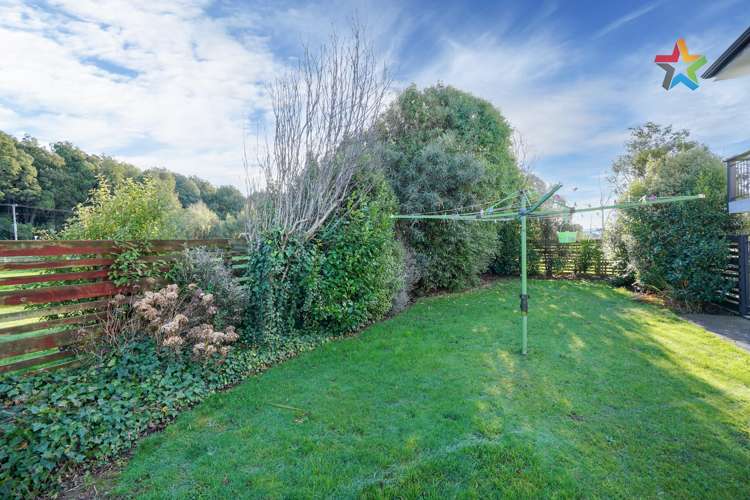 33 Ascot Terrace Kingswell_14