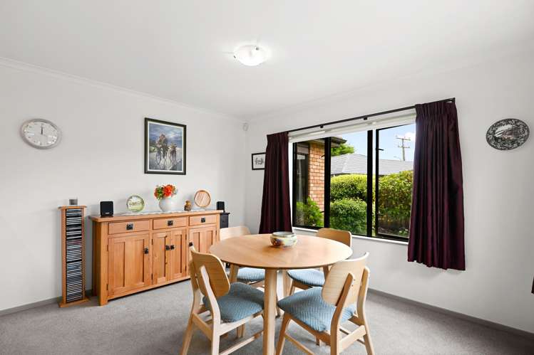 6 Callum Court Rototuna_5