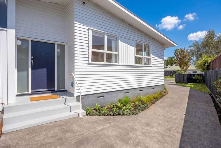 4 Dunstall Place Mangere Bridge_42