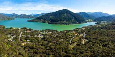 Lot 60 Orapito Road_1
