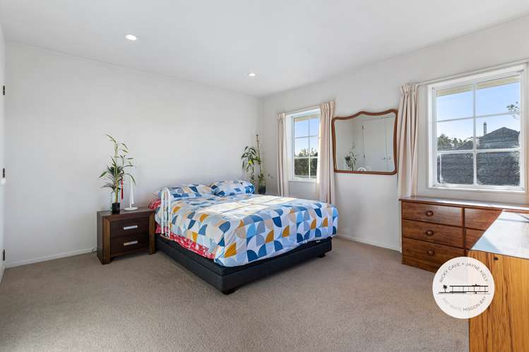 8b Mcarthur Avenue Saint Heliers_5
