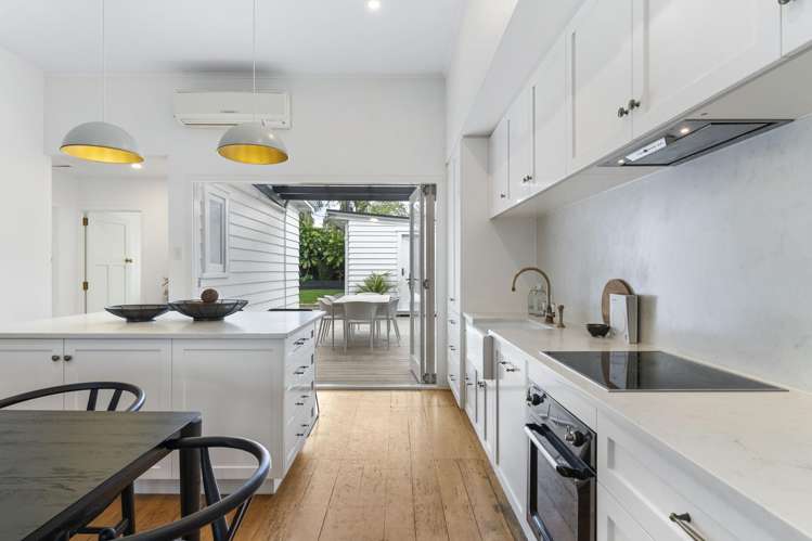 389 Onehunga Mall Onehunga_11