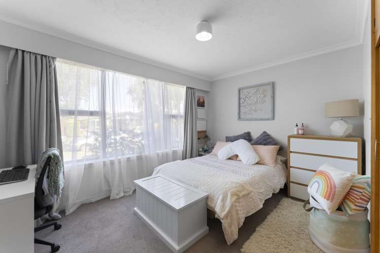 4 Westmorland Place Bishopdale_5