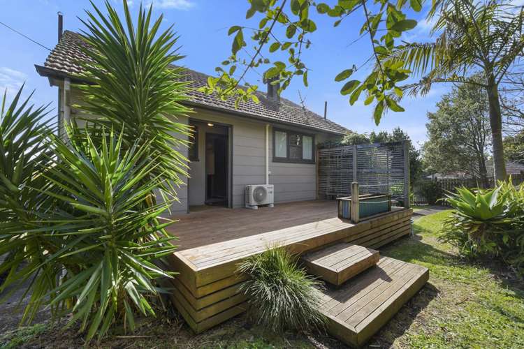 84 Glenpark Avenue Frankleigh Park_13