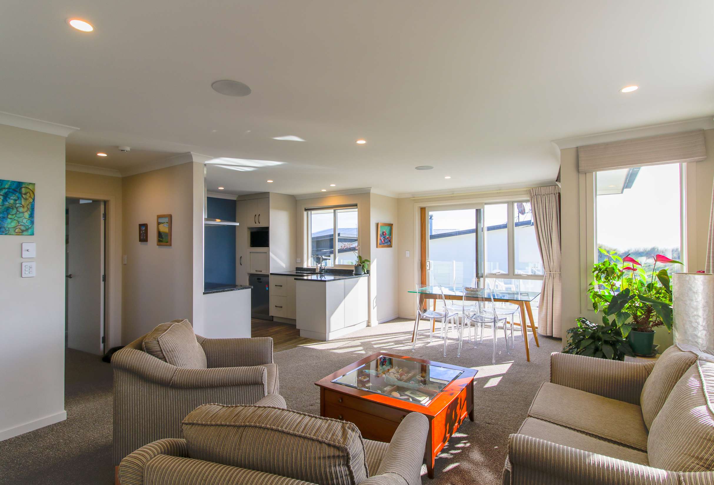 6 Marine Parade Foxton Beach Horowhenua Houses for Sale One Roof