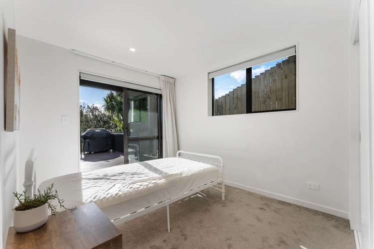 6D Oaktree Avenue Browns Bay_15