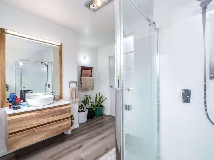 113 Fitzherbert Street Featherston_9