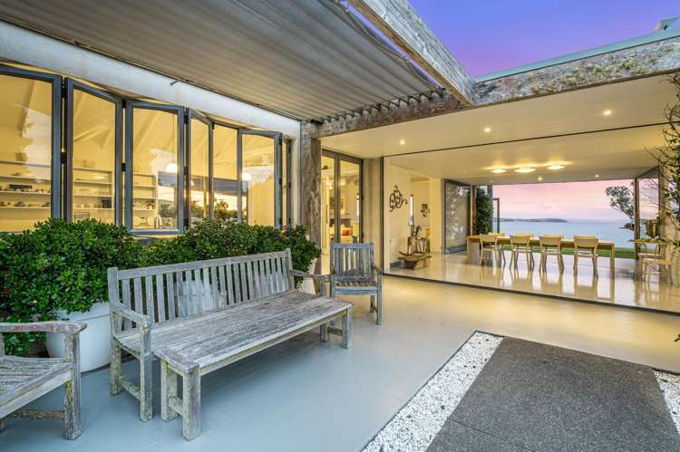 155 Nick Johnstone Drive Waiheke Island_8