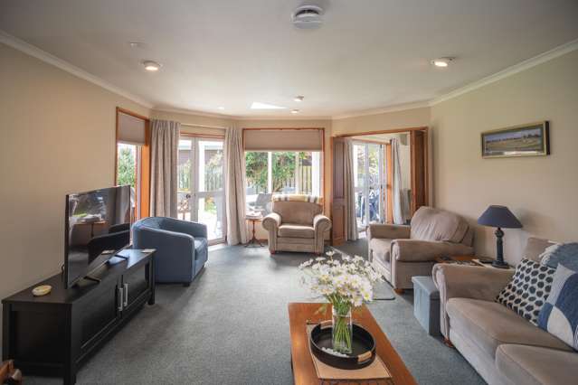 79 Murray Street Temuka_4