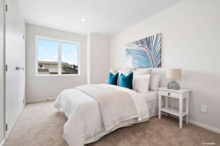 151 Clark Road Hobsonville_13