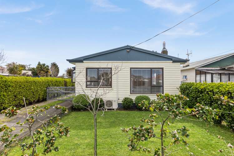 504 Terrace Road Parkvale_13