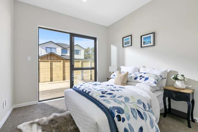 20a Duke Street Riverhead_7