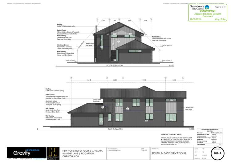 9 Musket Lane Broomfield_30