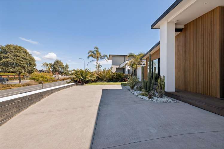 85 The Boulevard Papamoa_35