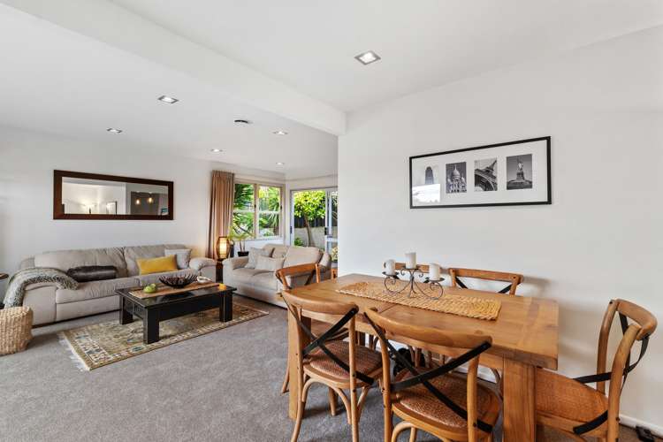 1/13 Springfield Street Forrest Hill_6