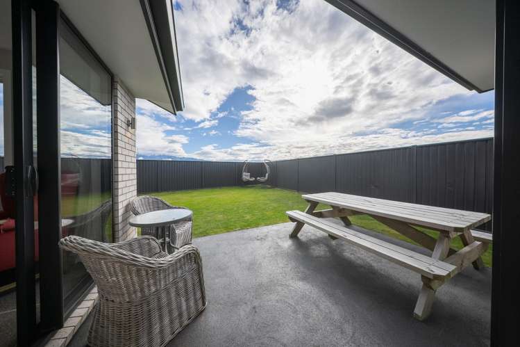 3B Ritchie Court Te Anau_20