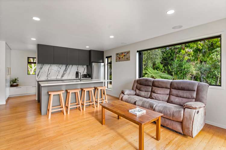 102 Mountain Road Henderson Valley_9