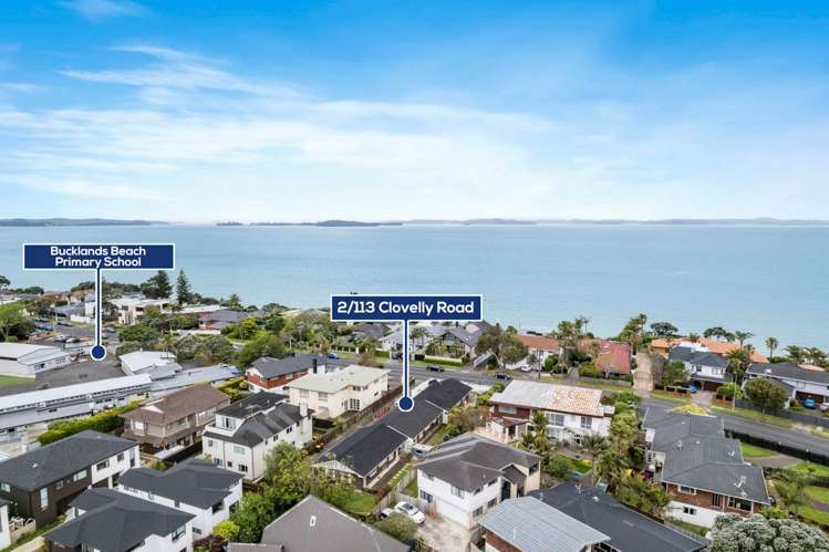 2/113 Clovelly Road Bucklands Beach_13