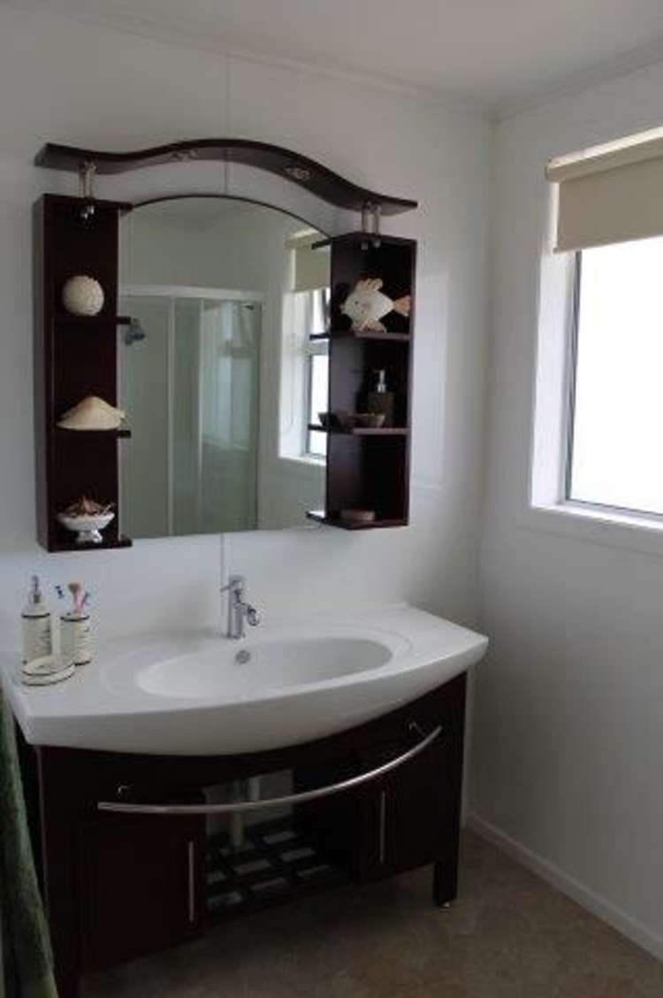 7 Waiiti Place Tokoroa_16