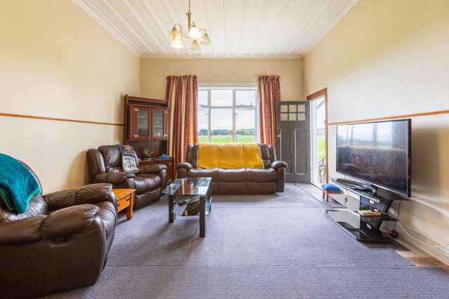 40A Bowman Road Woodville_3