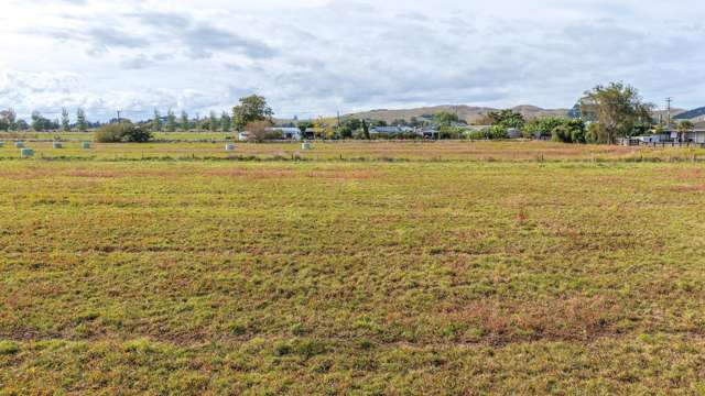 33 and 92 Back Miranda Road Waitakaruru_2