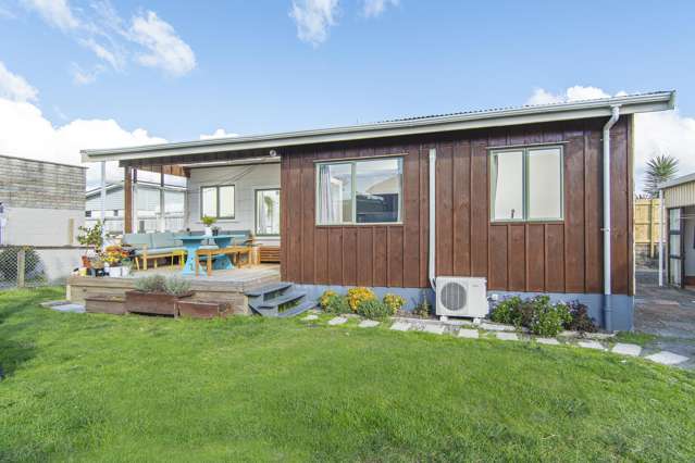 1226b Papamoa Beach Road Papamoa_1