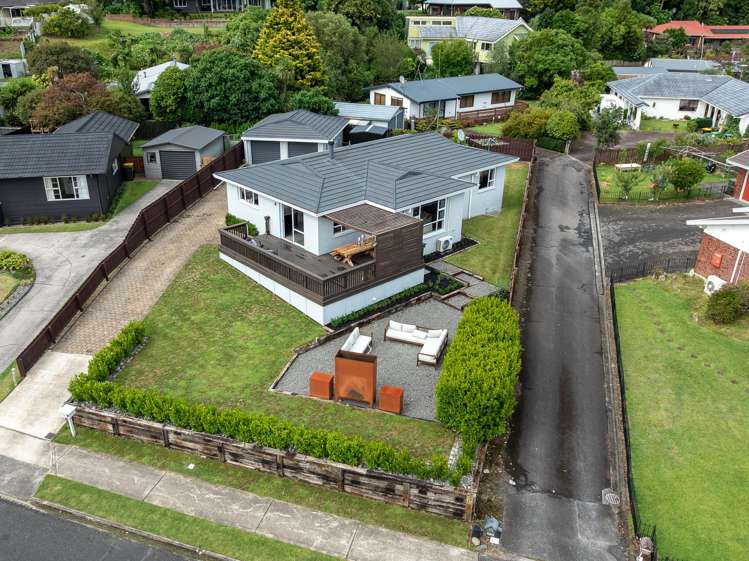 37 Sheridan Crescent Cambridge_17