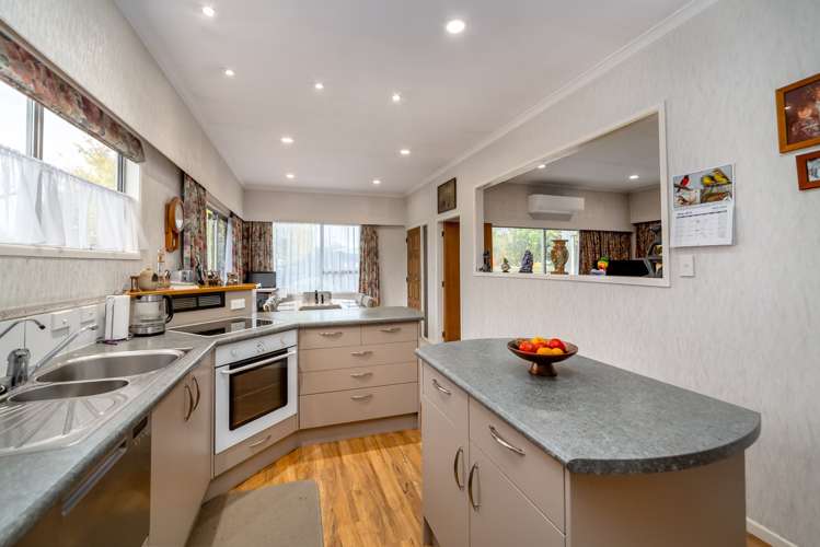 37 Fergusson Street Solway_1