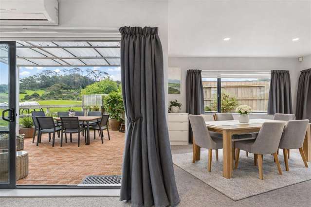 68 South Kensington Way Henderson_2