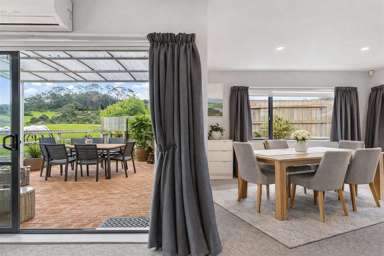 68 South Kensington Way_2