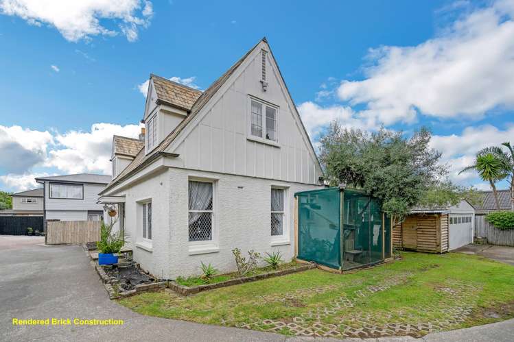 19 Paparoa Road Cockle Bay_23