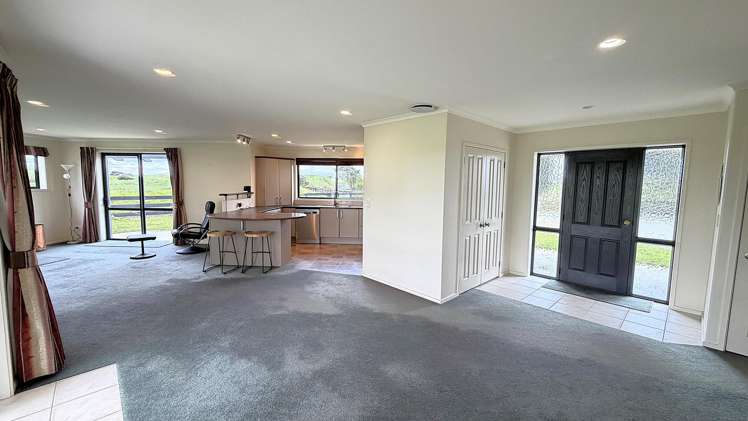 1200 Redhill Road Te Kopuru_9