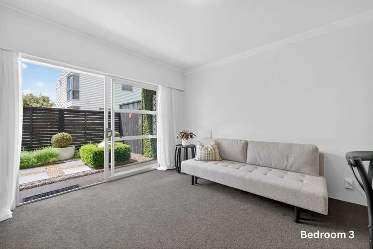 3/8 Wolsley Avenue Milford_13