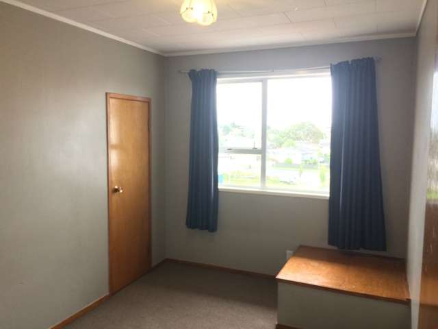 9 Espada Place Clover Park_4