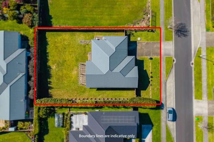 6 Malbec Place Huapai_15