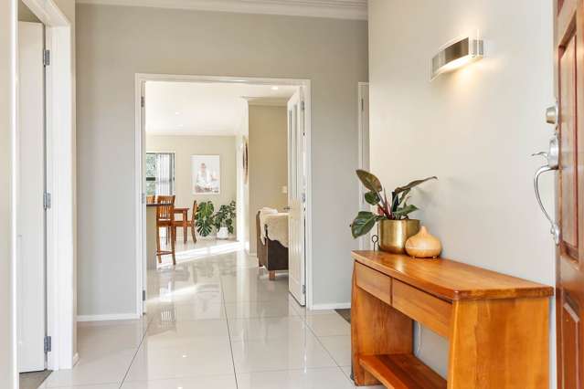 10 Solan Drive Waimauku_3