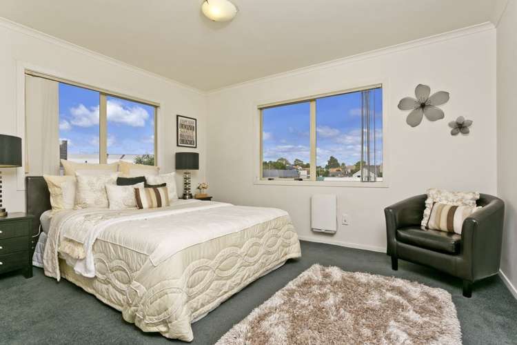 2b/47 Stanhope Road Mount Wellington_6