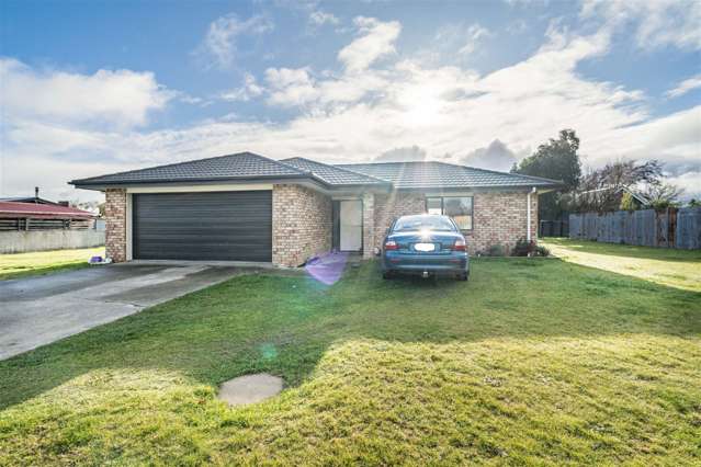 54 Avon Road Clifton_1