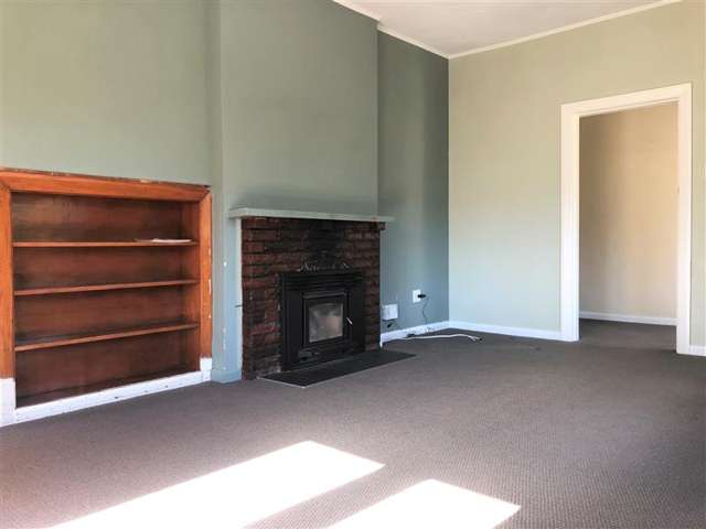 35 Murphy Street 10820_3